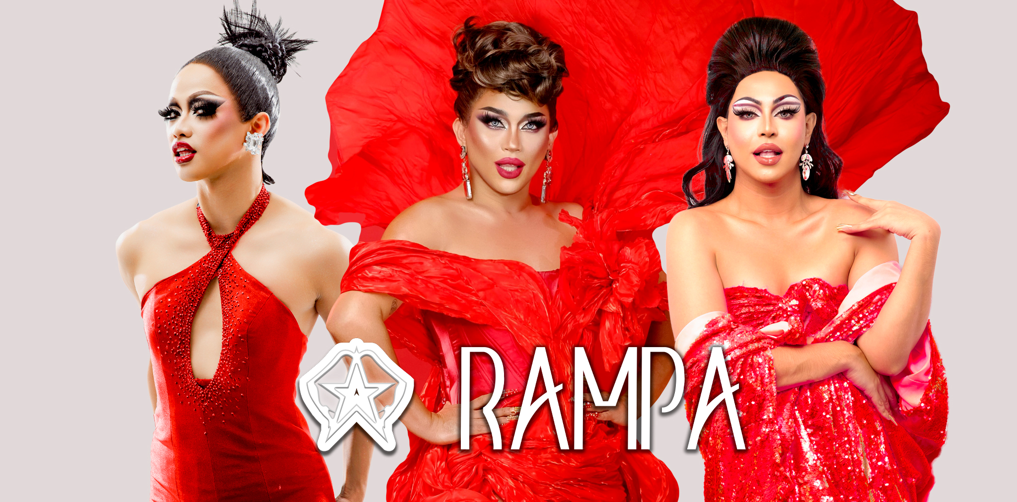 Spank Wednesdays 10pm-5am